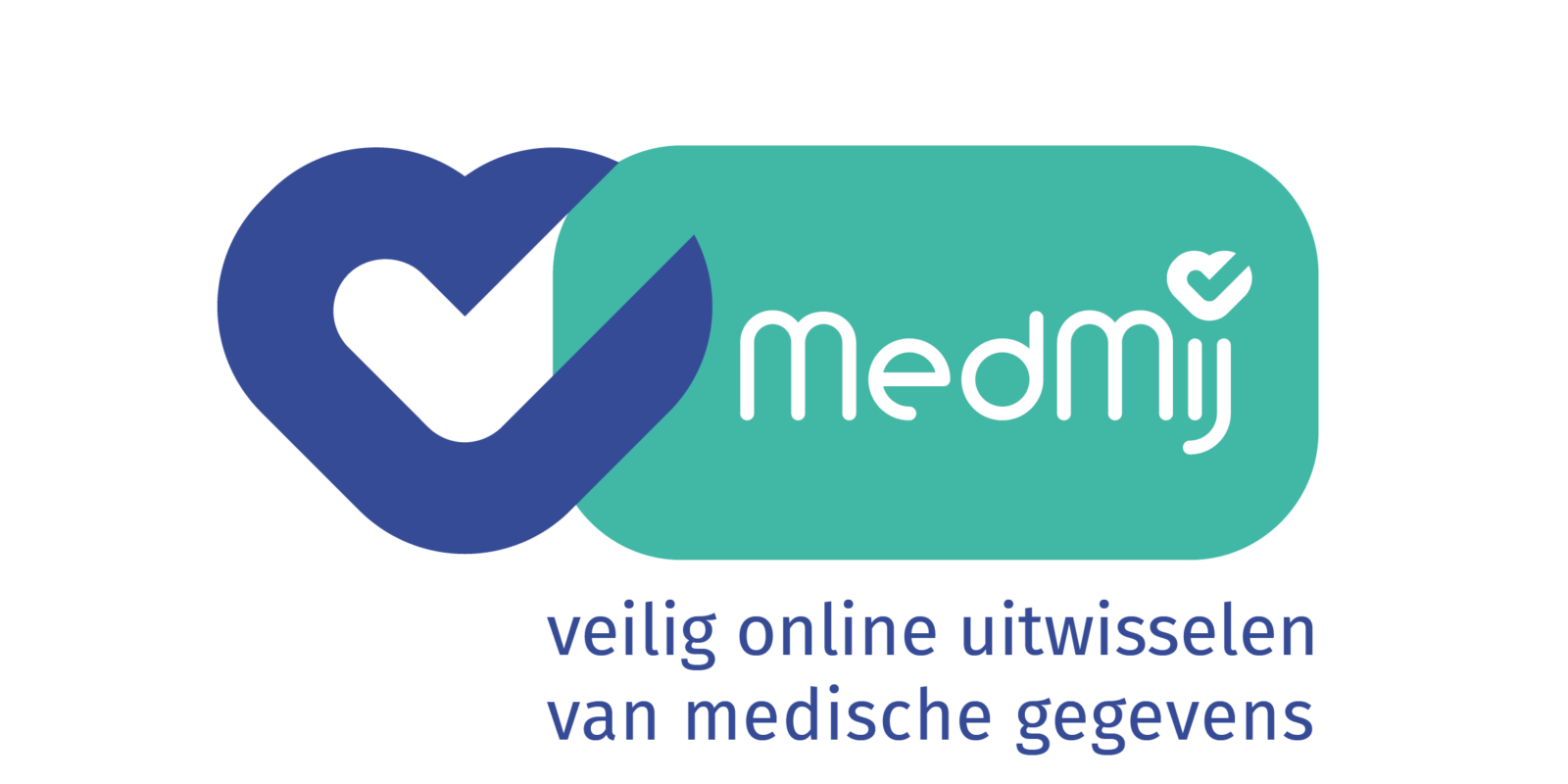 Is een PGO veilig?