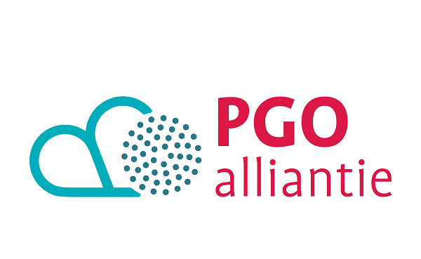 Vragen over de PGO-alliantie of het programma PGO on Air?