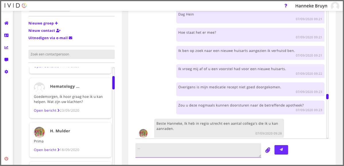 Kies Een Pgo Welke Pgo Past Helemaal Bij Jou Kies Een Pgo Welke Pgo Past Helemaal Bij Jou