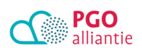 Vragen over PGO-alliantie of PGO on Air?