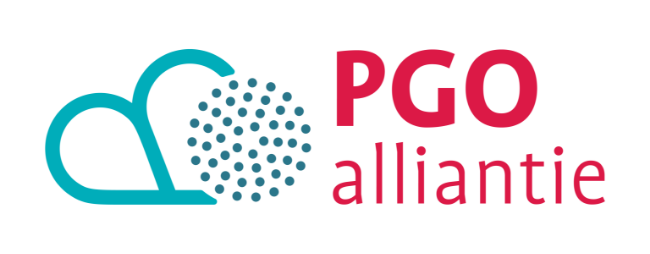 Vragen over PGO-alliantie of PGO on Air?