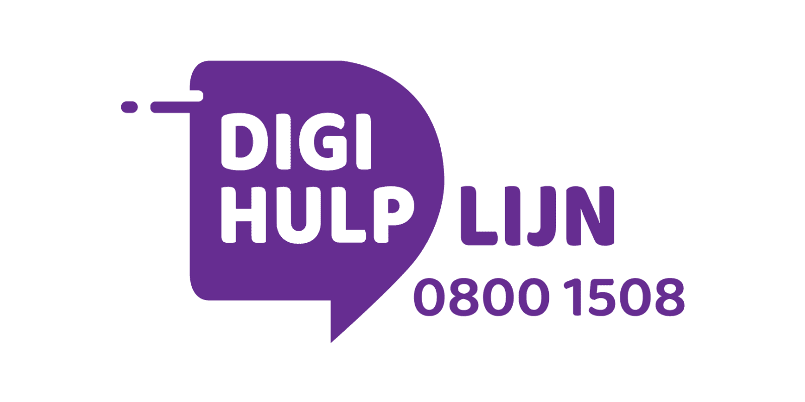 DigiHulplijn: digitale vragen