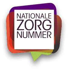 Nationale Zorgnummer: algemene vragen