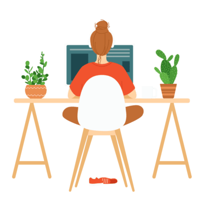 eLearning voor zorgverleners