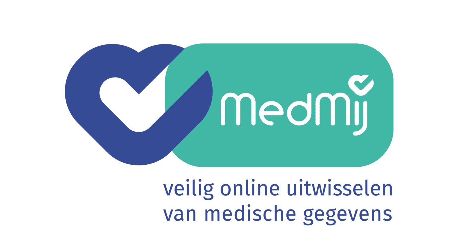 Is een PGO veilig?